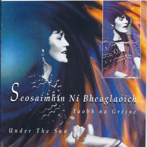 Taobh Na Gréine (Under the Sun)