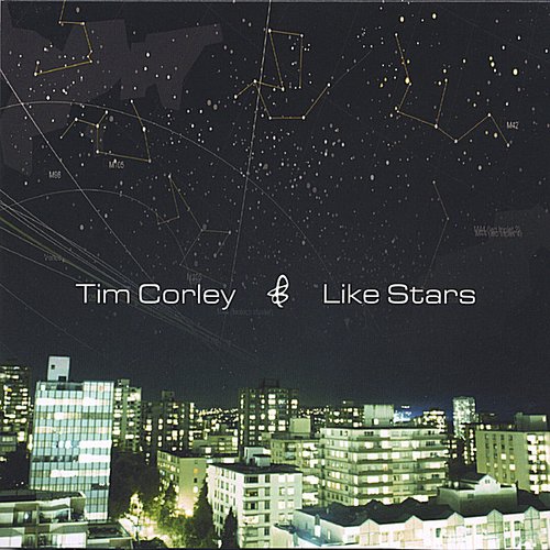 Like Stars