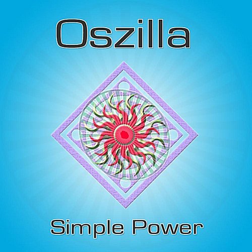 Simple Power