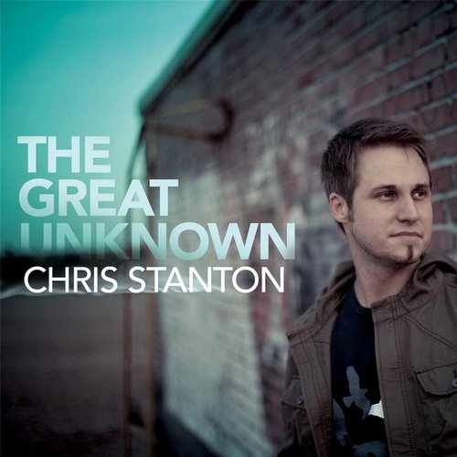 The Great Unknown