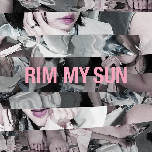RIM MY SUN