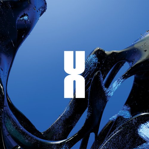 23 Oil Street EP