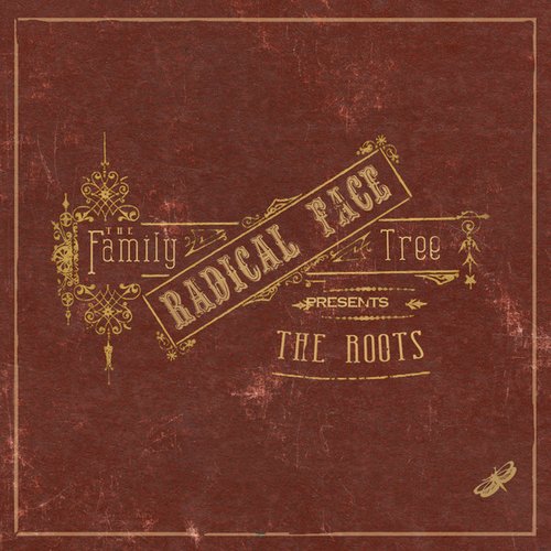 The Family Tree: The Roots (Deluxe Version)