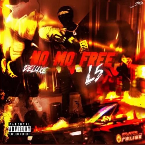 Nomo Free L5 Deluxe