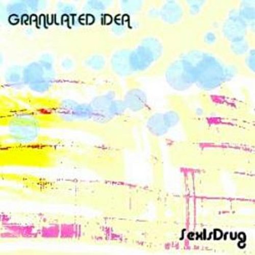 Granulated Idea