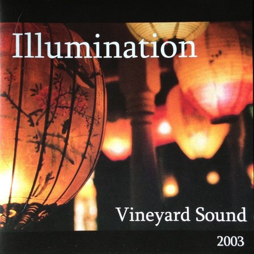 Illumination