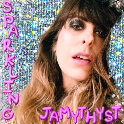 Sparkling - Single