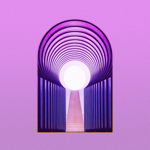 Yandhi is King