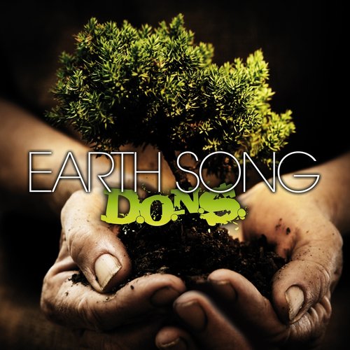 Earth Song