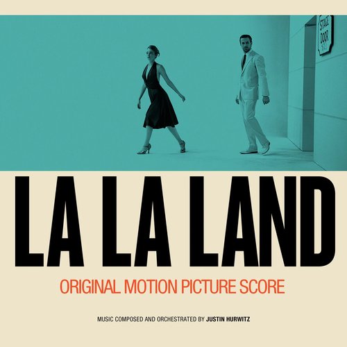 La La Land: The Complete Musical Experience