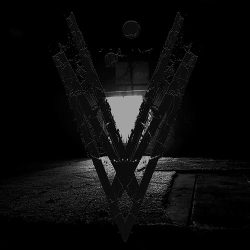 Call of the Void