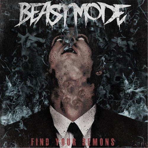 Find Your Demons