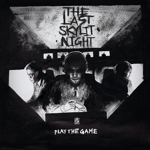 Play The Game