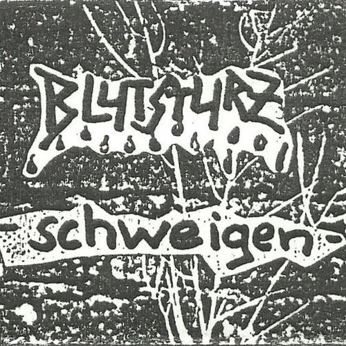Schweigen