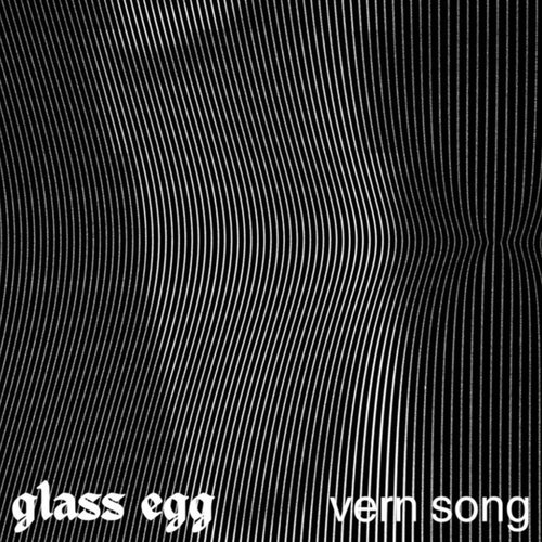 vern song