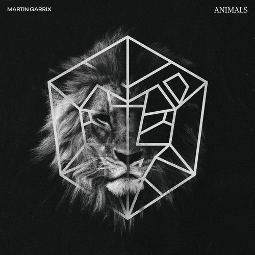 Animals - Single