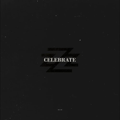 Celebrate