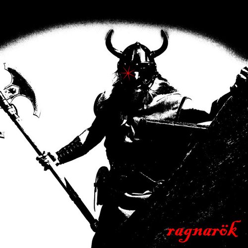 Ragnarök: Battle of Epic Metal Bands