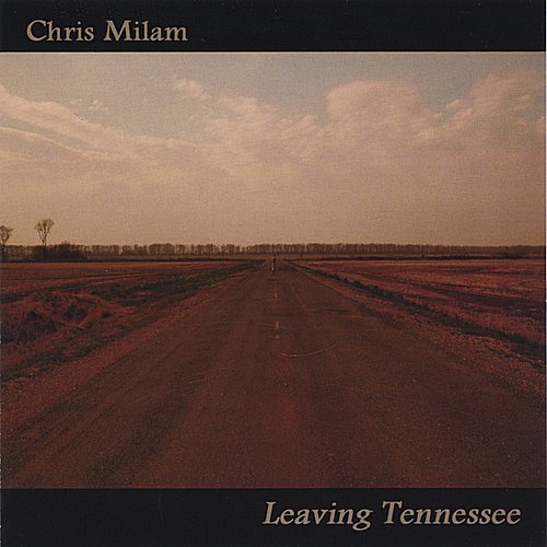 Leaving Tennessee