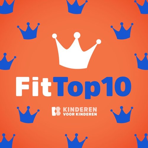 FitTop10