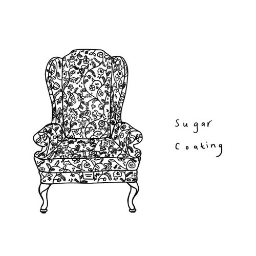 Sugar Coating