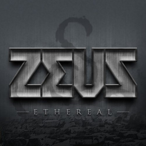 Ethereal - Single