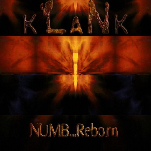 NUMB...Reborn