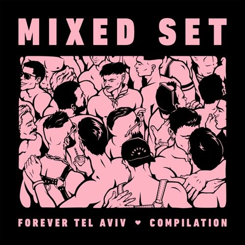 Forever Compilation