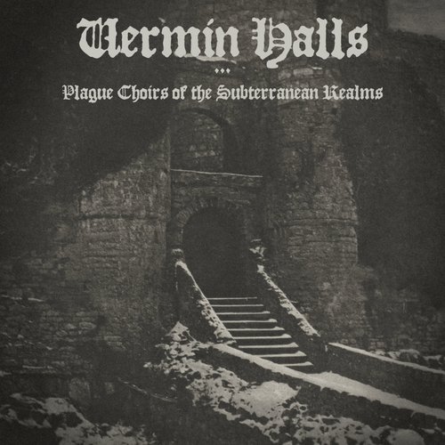 Plague Choirs of the Subterranean Realms