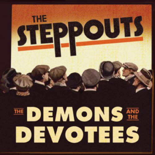 The Demons and the Devotees
