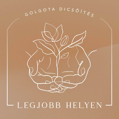 Legjobb Helyen