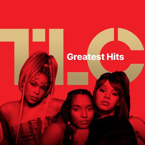 Millennium Hits