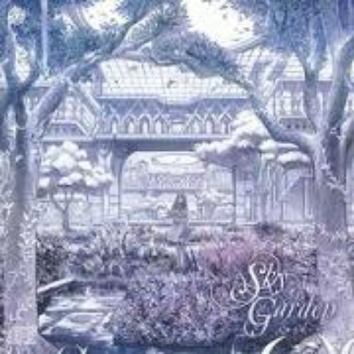 Sky Garden