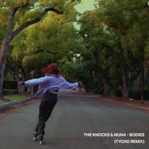 Bodies