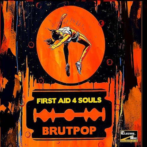 Brutpop