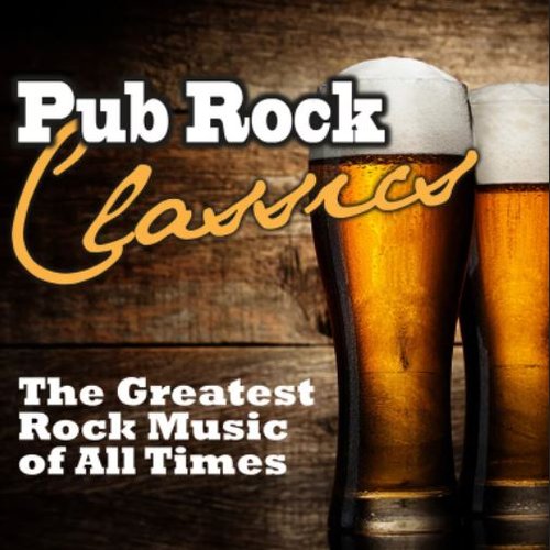 Pub Rock Classics