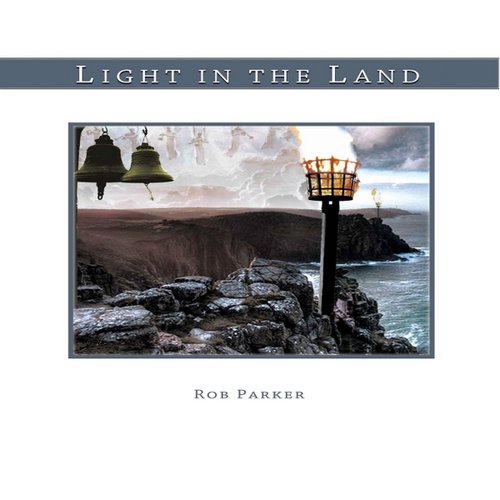 Light in Then Land