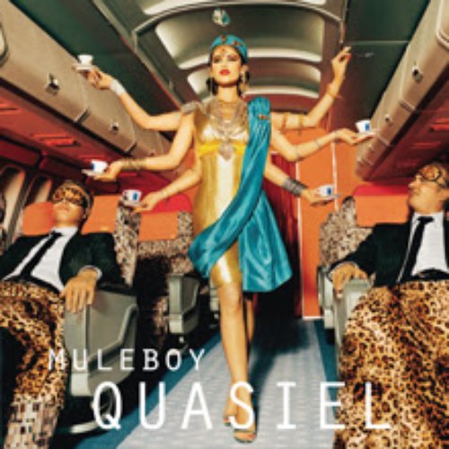 Quasiel