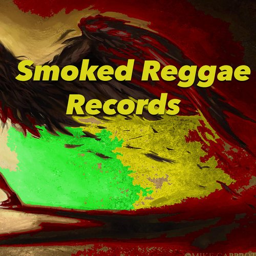 Smoked Reggae Records