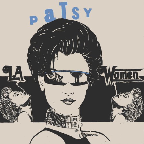 LA Women MLP