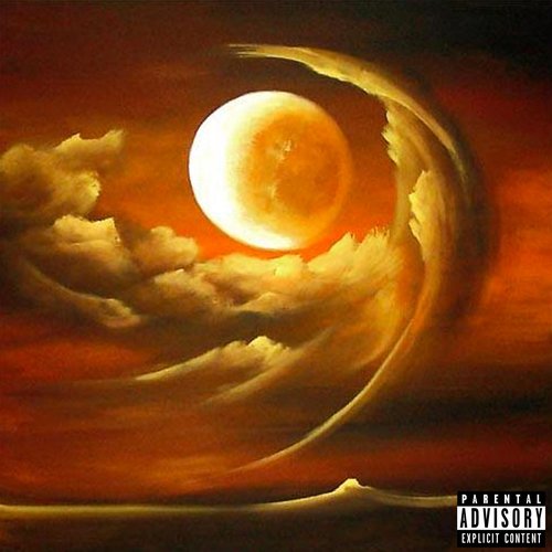 Along the Crescent - Single