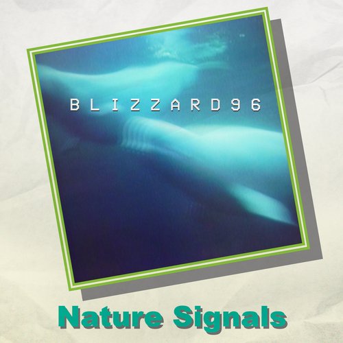 Nature Signals