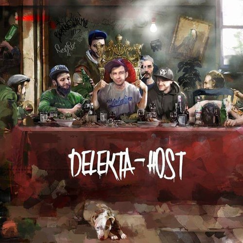 HOST