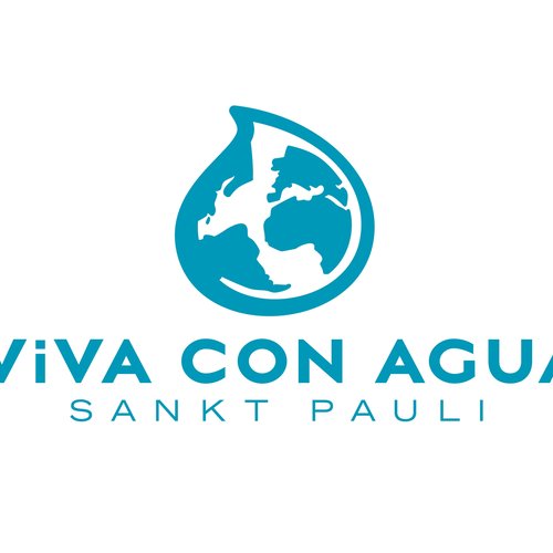 Viva con Agua