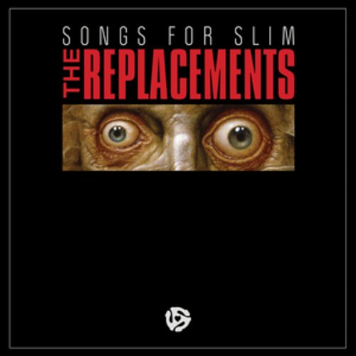 Songs For Slim