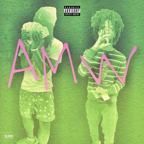 AMW