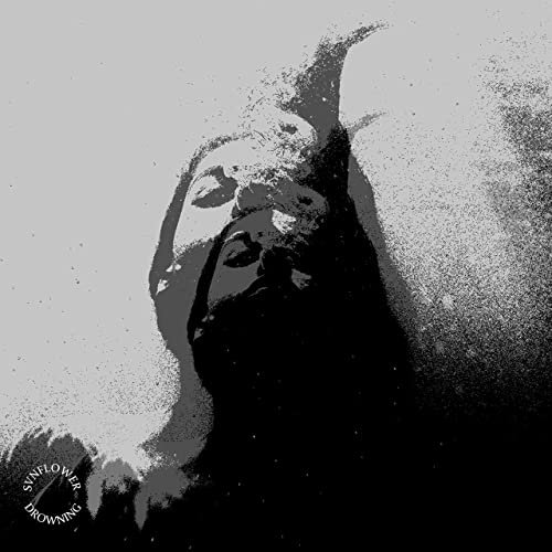 Drowning