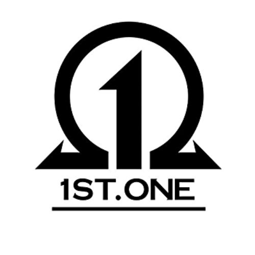 You Are The One (Ttak Maja Nuh) - Single