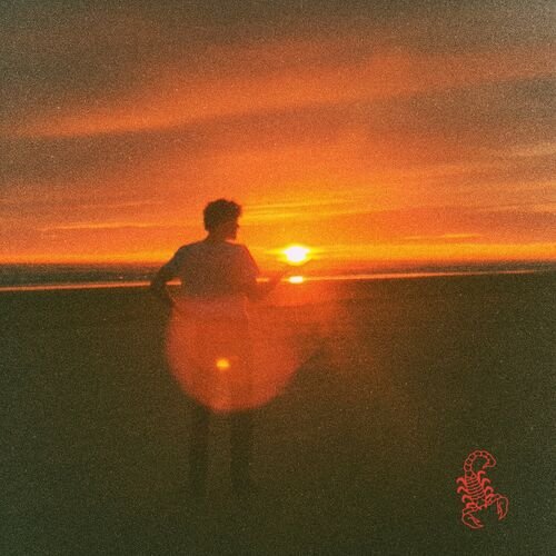 Bättre dar - Single