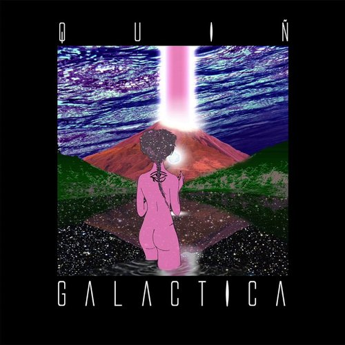 Galactica